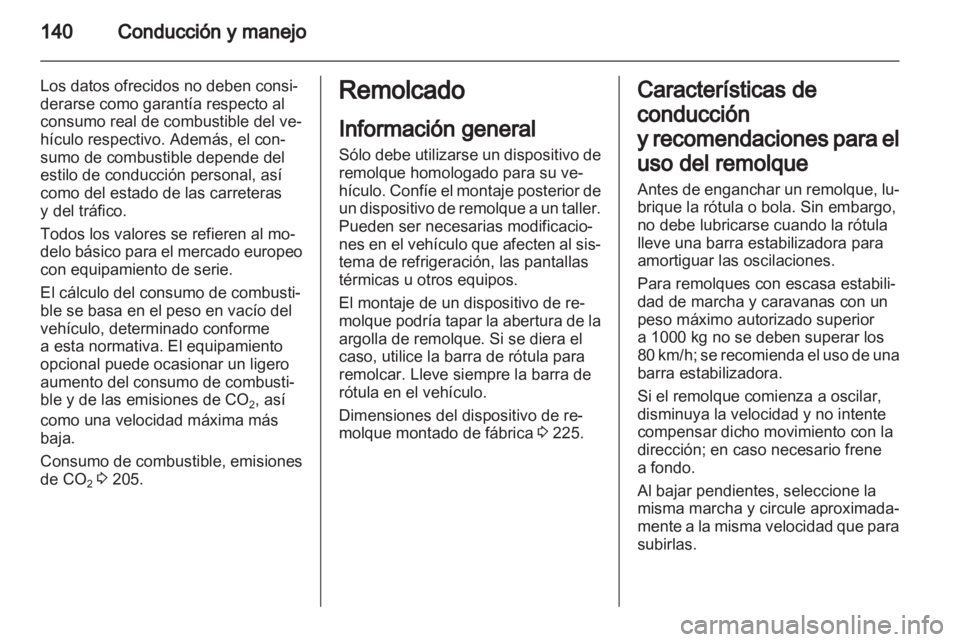 OPEL CORSA 2011.5  Manual de Instrucciones (in Spanish) 