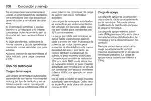 Page 210