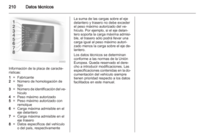 Page 210