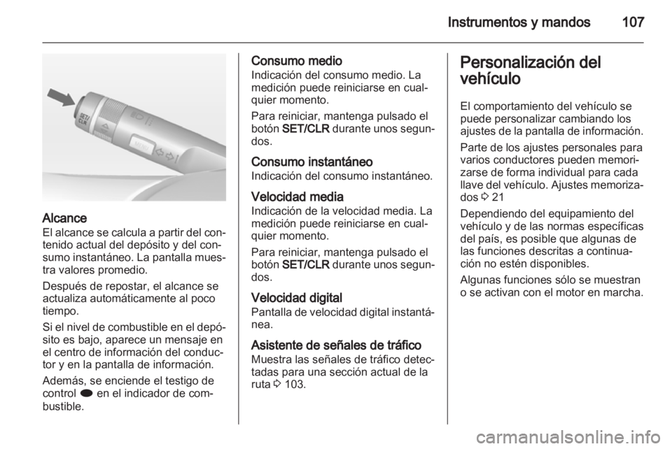 OPEL INSIGNIA 2010  Manual de Instrucciones (in Spanish) 