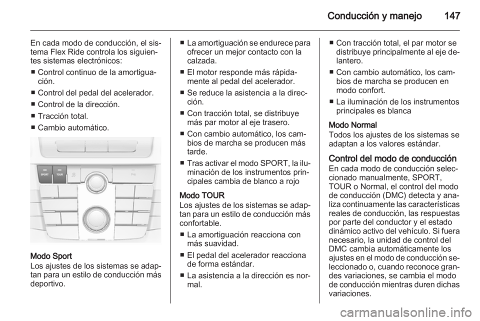 OPEL INSIGNIA 2010  Manual de Instrucciones (in Spanish) 