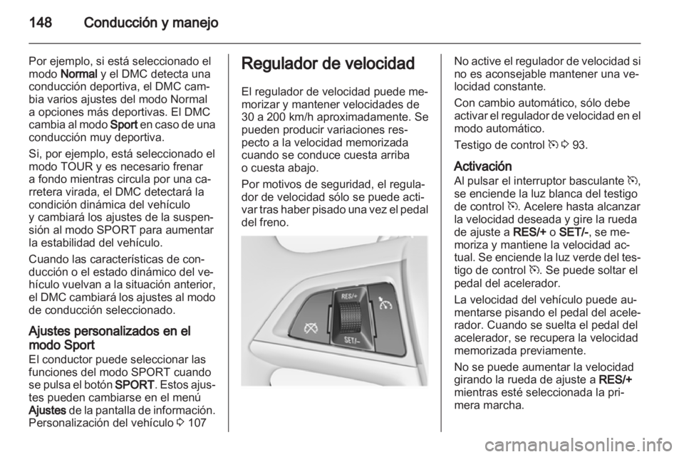 OPEL INSIGNIA 2010  Manual de Instrucciones (in Spanish) 