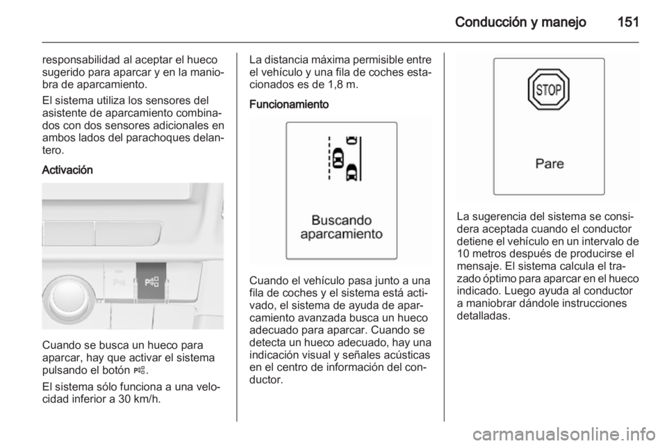 OPEL INSIGNIA 2010  Manual de Instrucciones (in Spanish) 