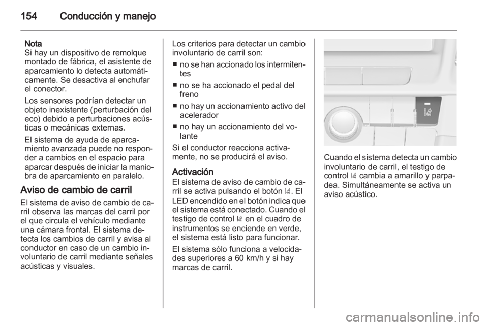 OPEL INSIGNIA 2010  Manual de Instrucciones (in Spanish) 