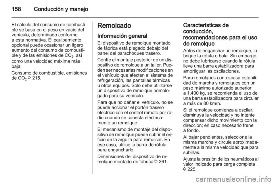 OPEL INSIGNIA 2010  Manual de Instrucciones (in Spanish) 