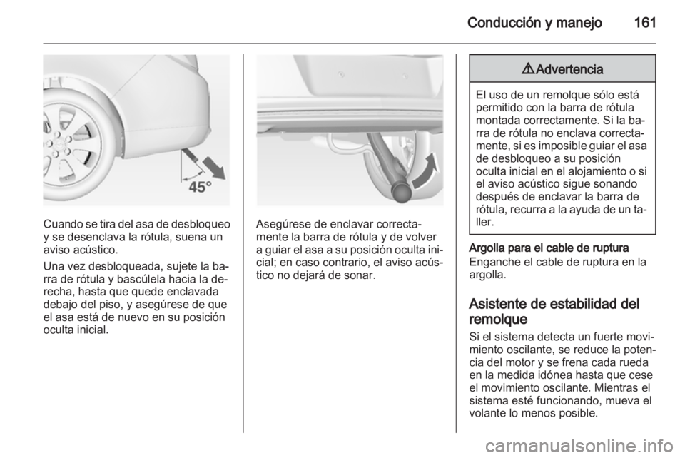 OPEL INSIGNIA 2010  Manual de Instrucciones (in Spanish) 