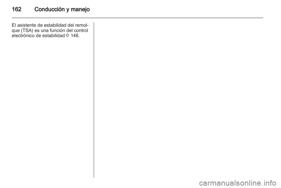 OPEL INSIGNIA 2010  Manual de Instrucciones (in Spanish) 