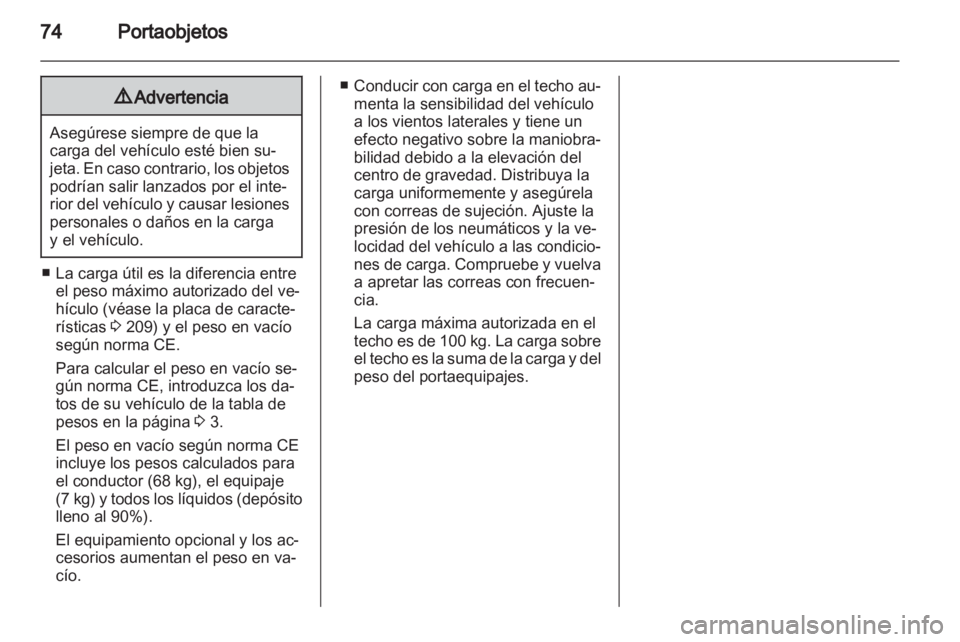 OPEL INSIGNIA 2010  Manual de Instrucciones (in Spanish) 