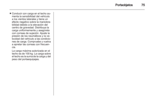 Page 75