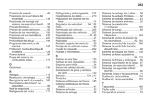 Page 283