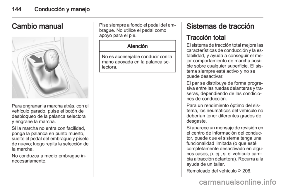 OPEL INSIGNIA 2011  Manual de Instrucciones (in Spanish) 