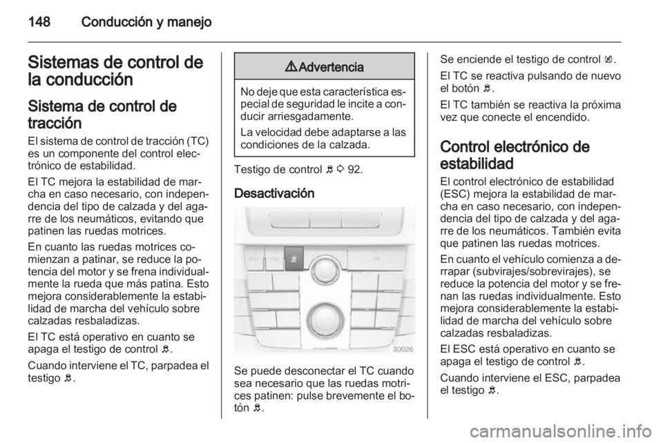 OPEL INSIGNIA 2011  Manual de Instrucciones (in Spanish) 