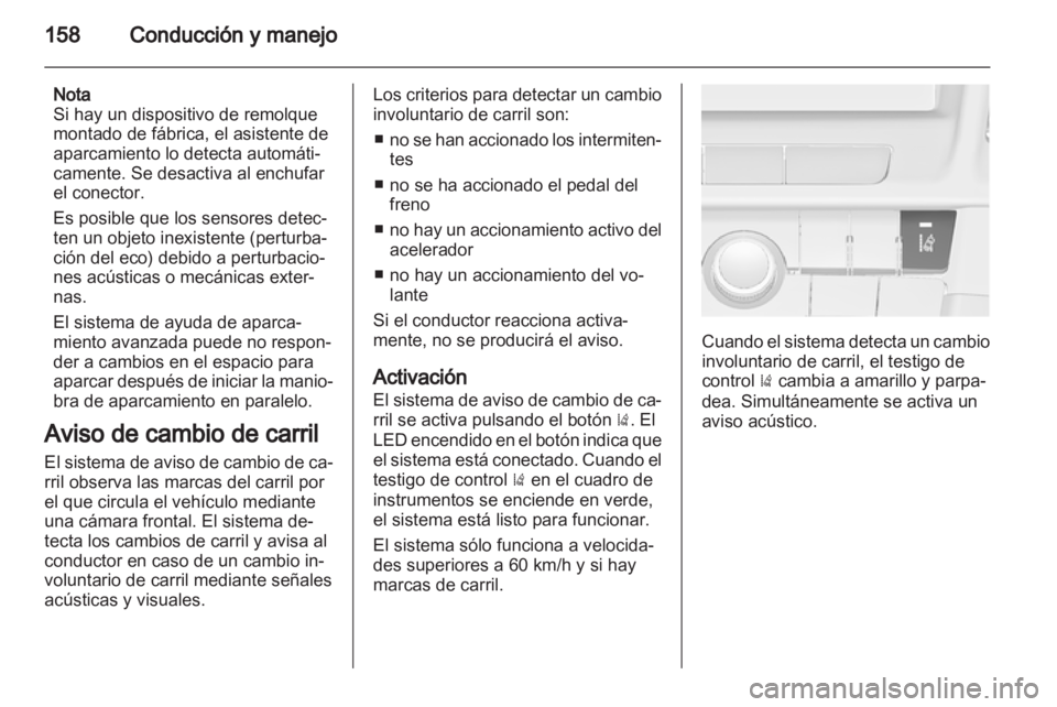 OPEL INSIGNIA 2011  Manual de Instrucciones (in Spanish) 