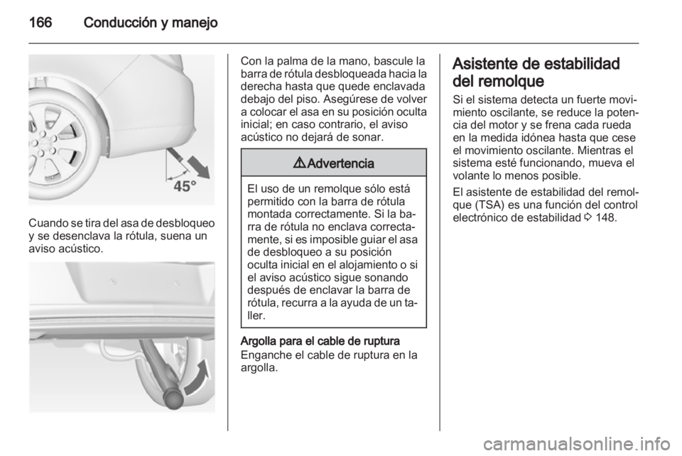 OPEL INSIGNIA 2011  Manual de Instrucciones (in Spanish) 