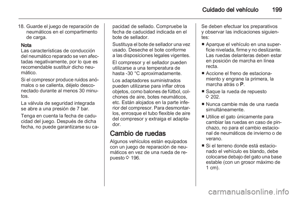 OPEL INSIGNIA 2011  Manual de Instrucciones (in Spanish) 