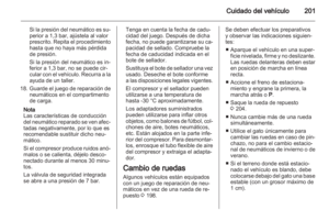 Page 201