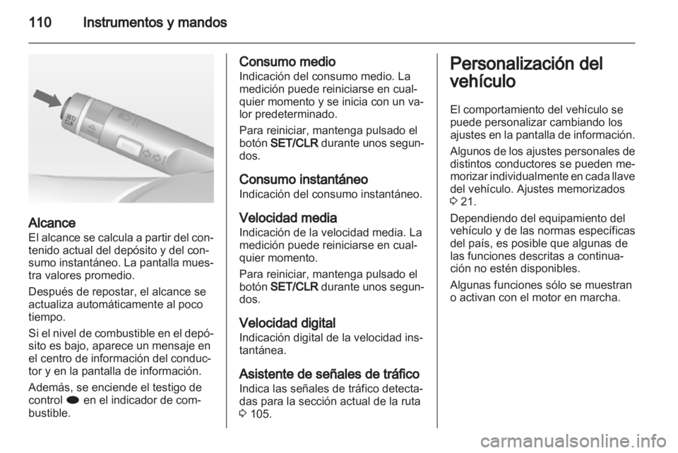 OPEL INSIGNIA 2011.5  Manual de Instrucciones (in Spanish) 