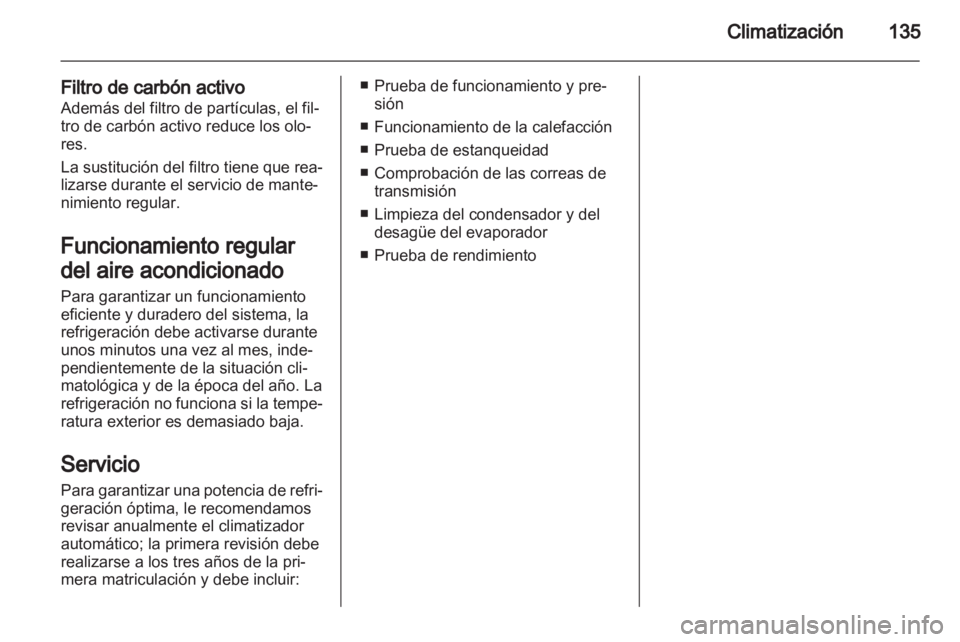 OPEL INSIGNIA 2011.5  Manual de Instrucciones (in Spanish) 