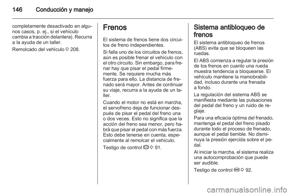 OPEL INSIGNIA 2011.5  Manual de Instrucciones (in Spanish) 