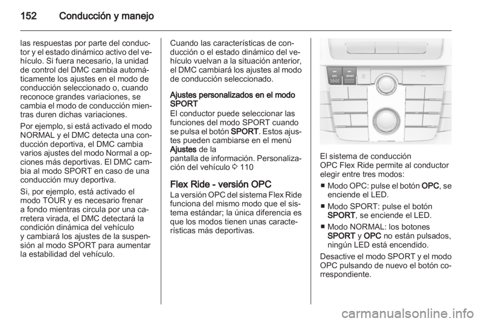 OPEL INSIGNIA 2011.5  Manual de Instrucciones (in Spanish) 