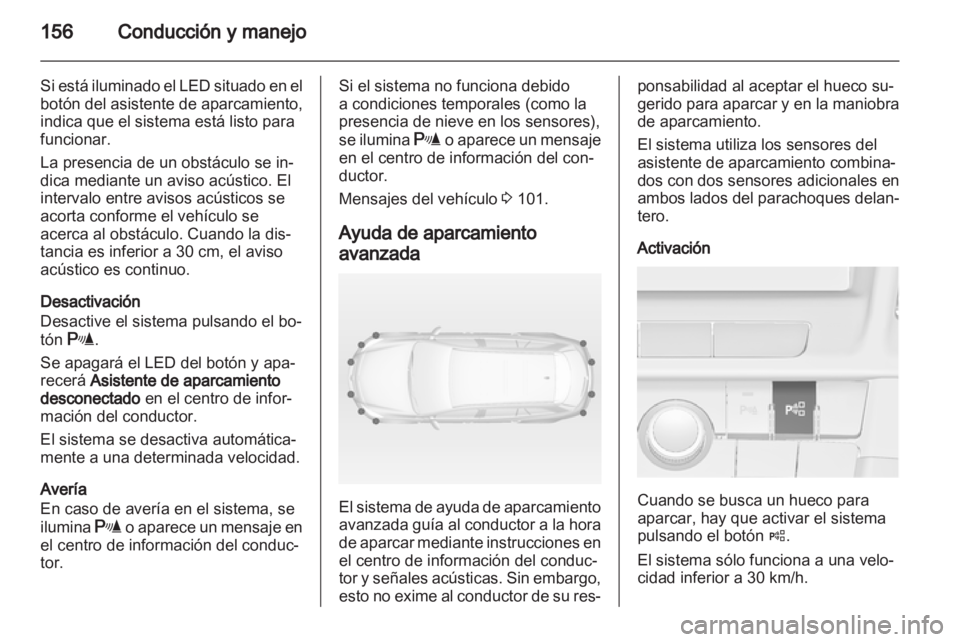 OPEL INSIGNIA 2011.5  Manual de Instrucciones (in Spanish) 