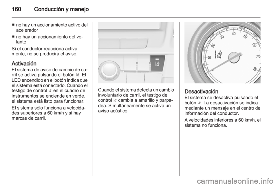 OPEL INSIGNIA 2011.5  Manual de Instrucciones (in Spanish) 