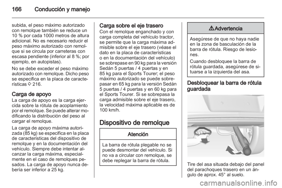OPEL INSIGNIA 2011.5  Manual de Instrucciones (in Spanish) 