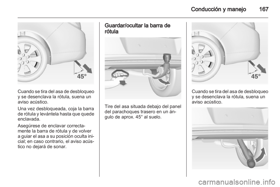 OPEL INSIGNIA 2011.5  Manual de Instrucciones (in Spanish) 
