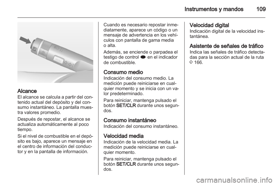 OPEL INSIGNIA 2012  Manual de Instrucciones (in Spanish) 