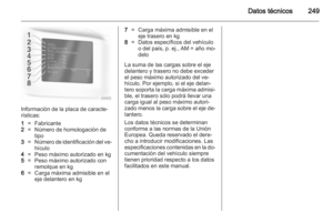 Page 251