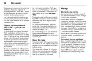 Page 62