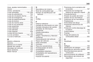 Page 347
