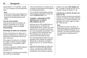 Page 50