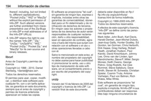 Page 196