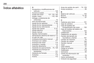 Page 202