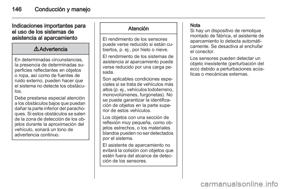OPEL MERIVA 2011  Manual de Instrucciones (in Spanish) 