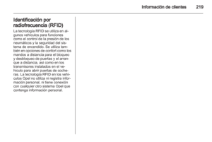 Page 219
