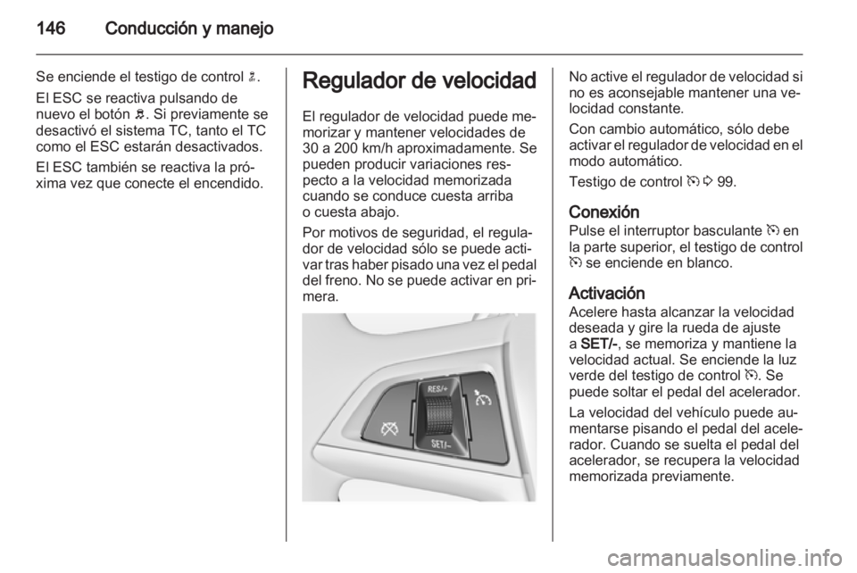 OPEL MERIVA 2011.5  Manual de Instrucciones (in Spanish) 