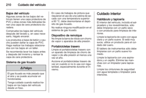 Page 212