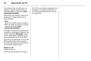 Page 52