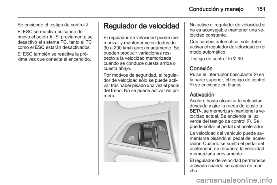 OPEL MERIVA 2013  Manual de Instrucciones (in Spanish) 