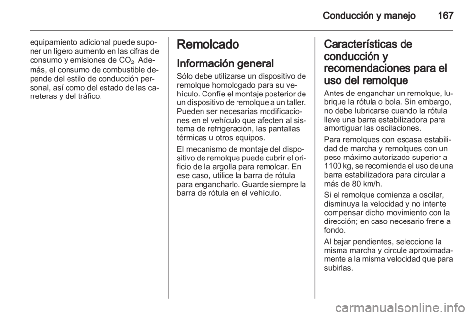 OPEL MERIVA 2013.5  Manual de Instrucciones (in Spanish) 
