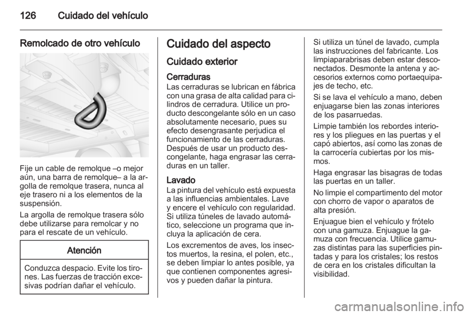 OPEL MOVANO_B 2010.5  Manual de Instrucciones (in Spanish) 