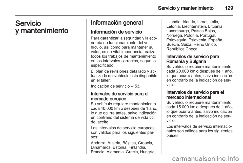 OPEL MOVANO_B 2010.5  Manual de Instrucciones (in Spanish) 