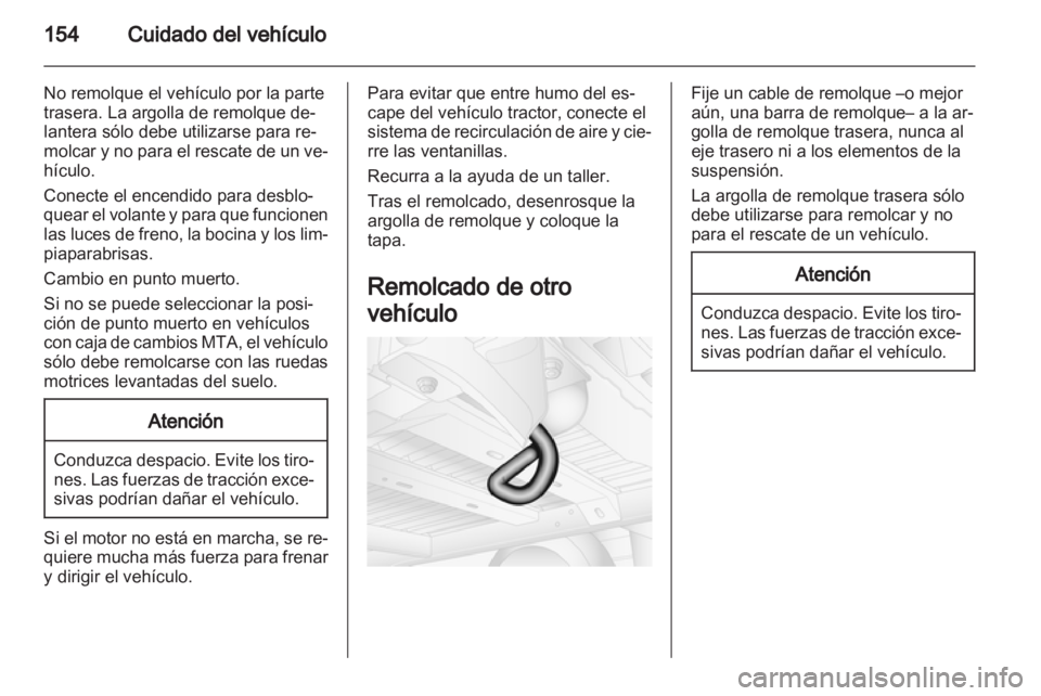 OPEL MOVANO_B 2011.5  Manual de Instrucciones (in Spanish) 