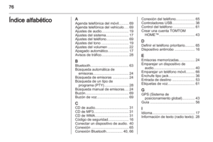 Page 76