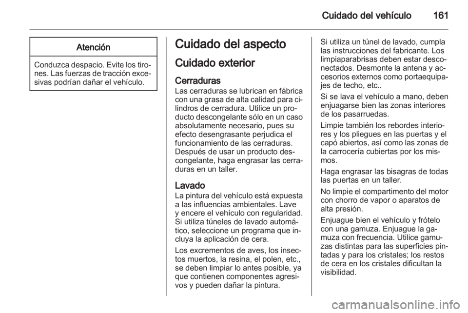 OPEL MOVANO_B 2012  Manual de Instrucciones (in Spanish) 