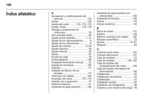 Page 200
