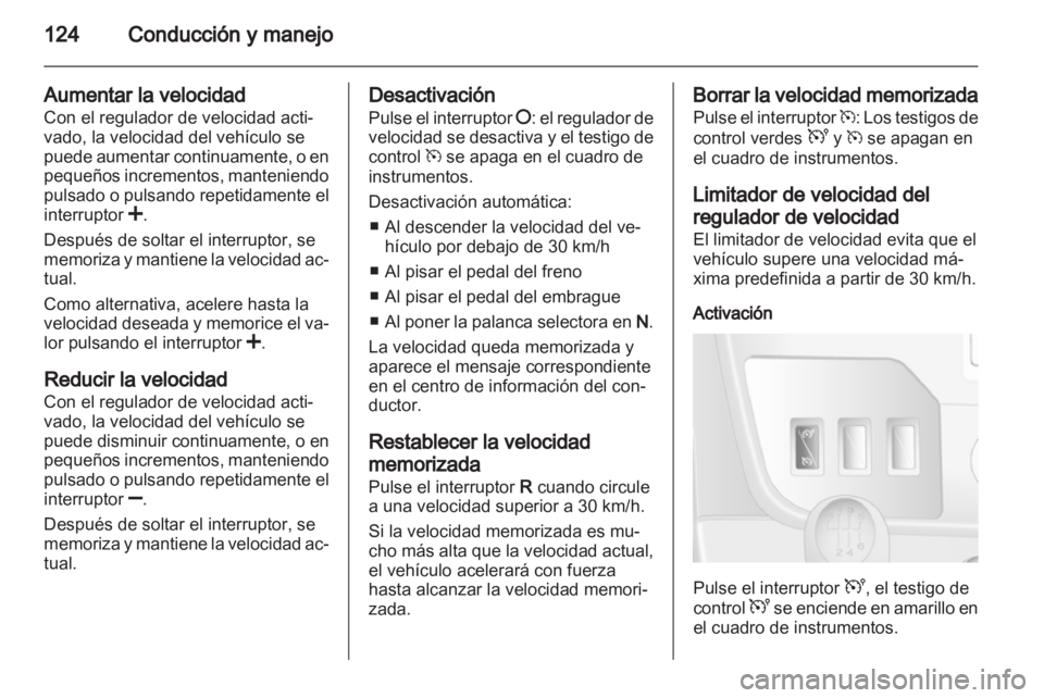 OPEL MOVANO_B 2012.5  Manual de Instrucciones (in Spanish) 