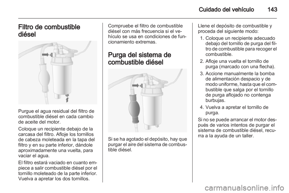 OPEL MOVANO_B 2013.5  Manual de Instrucciones (in Spanish) 